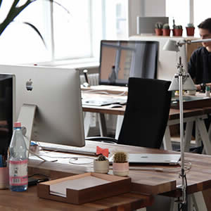 智能LED电视22222智能LED电视22222